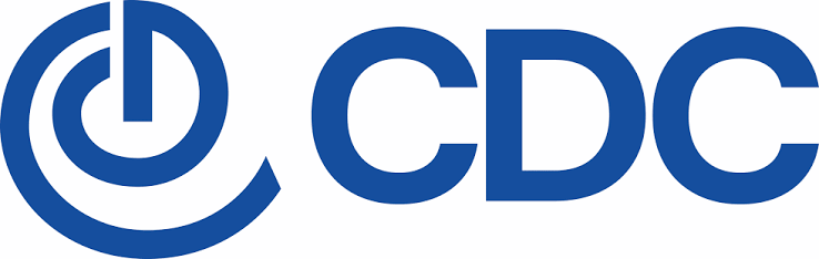 CDC