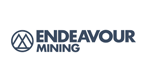 ENDEAVOUR