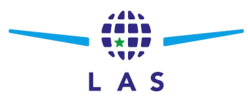 LAS