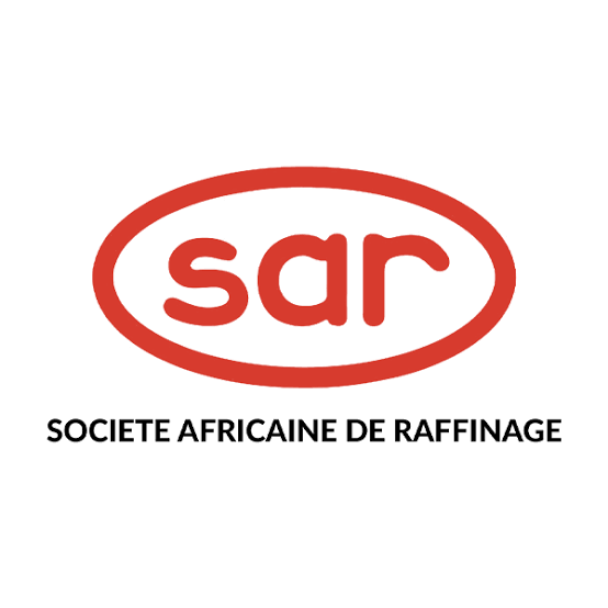 SAR