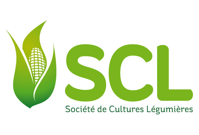 SCL