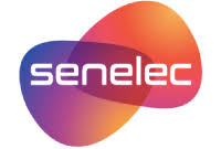 SENELEC