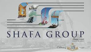 SHAFA