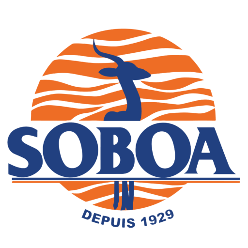 SOBOA